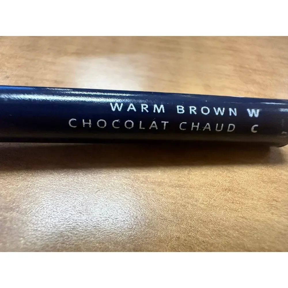 NOS VTG Avon Wet/Dry Eyeliner Warm brown